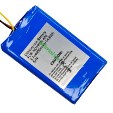 PLC FOR-NOVKER-400 備用電池 PLC FOR-NOVKER-400 備用電池