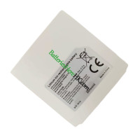 PLC FRB10 TF7B 備用電池