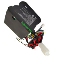 PLC FT-6S1P Q7Pro V7Pro QX-V6A 備用電池