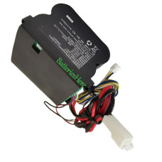PLC FT-6S1P Q7Pro V7Pro QX-V6A 備用電池