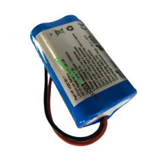 PLC H2B180.1 2S1P 備用電池 PLC H2B180.1 2S1P 備用電池