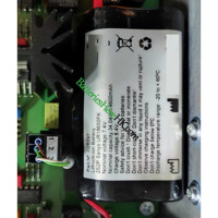 PLC H2B297 2S2P-UR18650FK 備用電池 PLC H2B297 2S2P-UR18650FK 備用電池