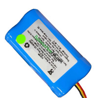 PLC H2B298-2S1P 備用電池 PLC H2B298-2S1P 備用電池