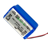 PLC HCC1450-4S1P 備用電池 PLC HCC1450-4S1P 備用電池