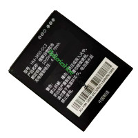 PLC HM-3850-DC3 備用電池