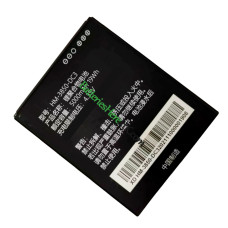 PLC HM-3850-DC3 備用電池 PLC HM-3850-DC3 備用電池