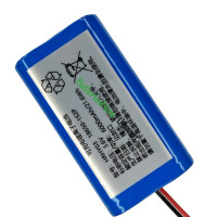 PLC HRHY03 備用電池 PLC HRHY03 備用電池