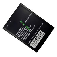 PLC HWBBJ1 HB824666RBC E5577BS-937 備用電池