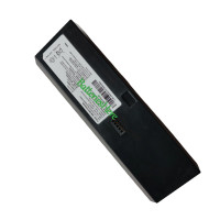 PLC INR21700 48X-4S1P-CRL400 備用電池