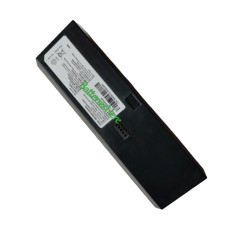 PLC INR21700 48X-4S1P-CRL400 備用電池
