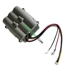 PLC INZ012 SLIM Z3 Z151-6S1P 備用電池