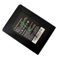 PLC IPC-4300PLUS V8 備用電池