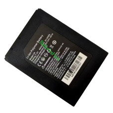 PLC IPC-4300PLUS V8 備用電池