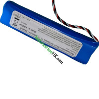 PLC KR3S1P 的備用電池