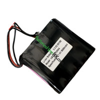 PLC LB2S2P2504 備用電池