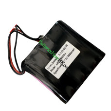 PLC LB2S2P2504 備用電池 PLC LB2S2P2504 備用電池