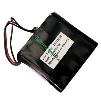 PLC LB2S2P2750 備用電池