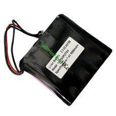 PLC LB2S2P2750 備用電池