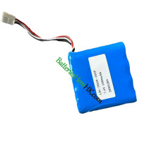 PLC LM-F3 備用電池