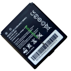 PLC M22LG XYL-B3 電瓶更換
