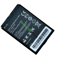 PLC M26HG M100 M26G M26MG 備用電池