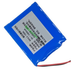 PLC MHLS-180A 備用電池 PLC MHLS-180A 備用電池
