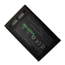 PLC NB-Z1 備用電池 PLC NB-Z1 備用電池