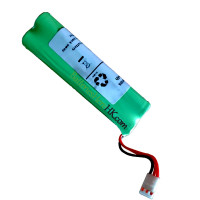 PLC NiBP-DPU-414 備用電池