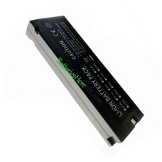 PLC Osen8000 1412125 Osen9000 備用電池