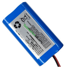PLC P11208353 MH300 備用電池
