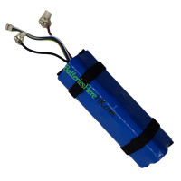 PLC P2106-6S1P-BWB 備用電池