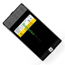 PLC PK-1819-A03 備用電池