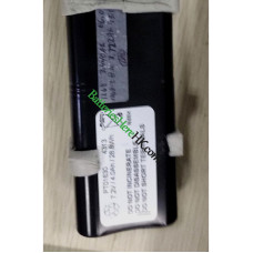 PLC PT01630 備用電池