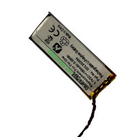 PLC SDL352054 Flir-One 備用電池