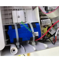 PLC SK901 備用電池