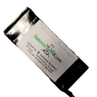 PLC SO-BAT-0001-01 備用電池 PLC SO-BAT-0001-01 備用電池