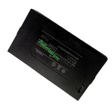 PLC TZ-99 備用電池