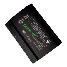 PLC UD-RB-001 YD-E2 備用電池