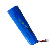 PLC UTi22A 備用電池 PLC UTi22A 備用電池