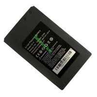 PLC V5-H IPC-9900Plus 備用電池