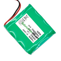 PLC XC-Q499 備用電池 PLC XC-Q499 備用電池