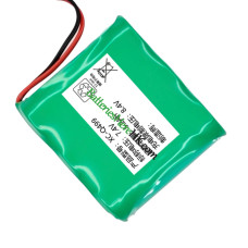  PLC XC-Q499 備用電池