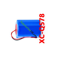 PLC XC-Q578 備用電池 PLC XC-Q578 備用電池