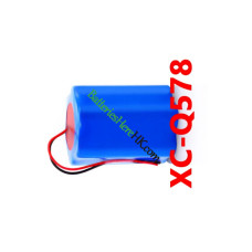 PLC XC-Q578 備用電池