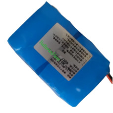 PLC Y-1.8AH-72VA-35LT 備用電池
