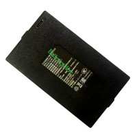 PLC Y3000FVP SL745589-2S1P 備用電池