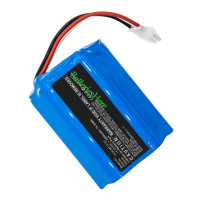 PLC YCR-MT12-S1 備用電池 PLC YCR-MT12-S1 備用電池