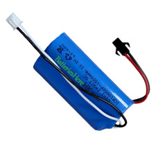 PLC YMJ-A01V1 備用電池