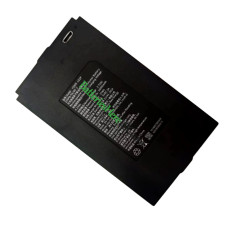 PLC YSMS-1S2P CS-M200-VWHY 備用電池