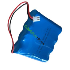  PLC YT-712P 備用電池